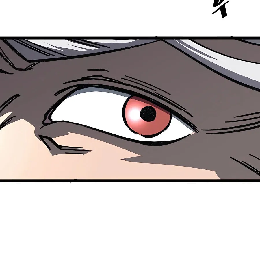 Warrior Grandpa and Supreme Granddaughter Chapter 7 page 171 - 