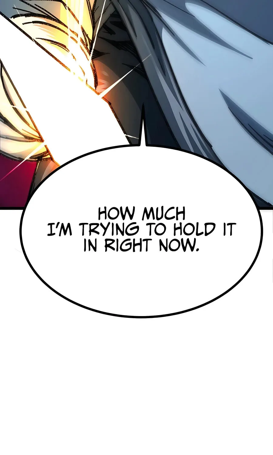 Warrior Grandpa and Supreme Granddaughter Chapter 7 page 19 - 