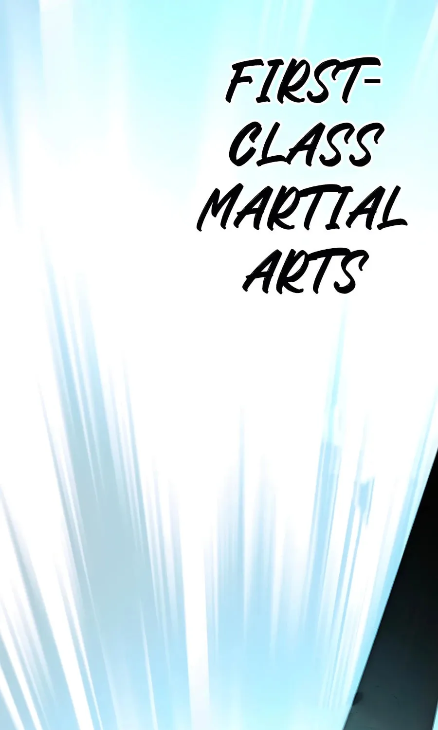 Warrior Grandpa and Supreme Granddaughter Chapter 7 page 181 - 
