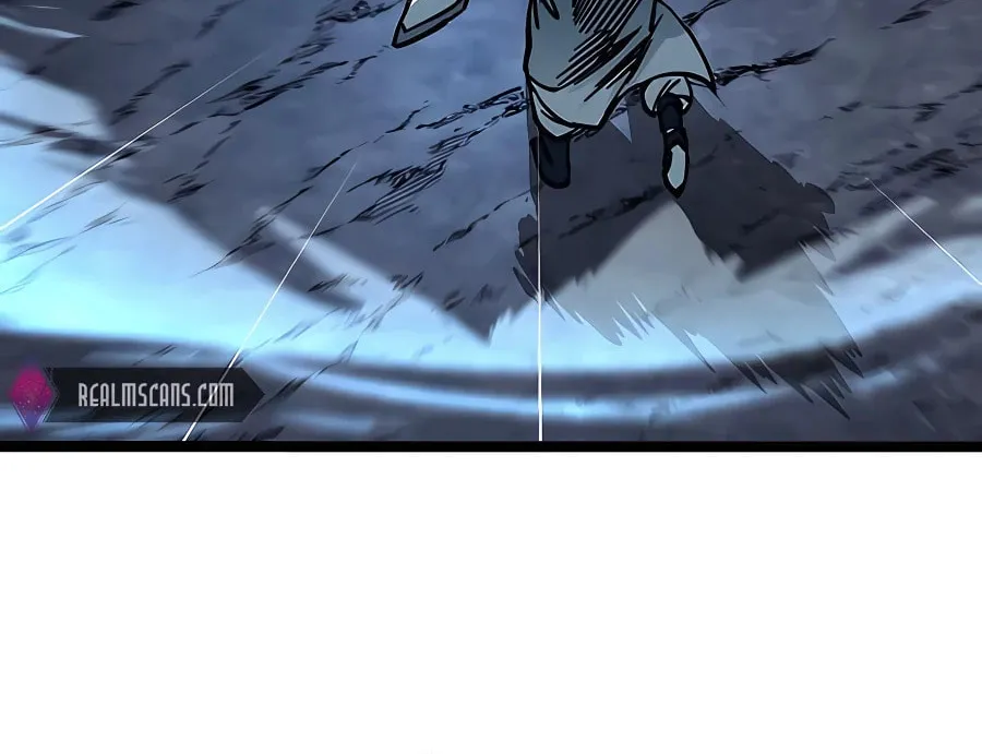 Warrior Grandpa and Supreme Granddaughter Chapter 7 page 186 - 