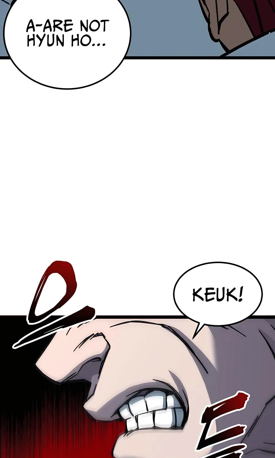 Warrior Grandpa and Supreme Granddaughter Chapter 7 page 191 - 