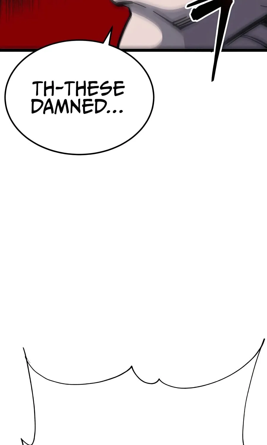 Warrior Grandpa and Supreme Granddaughter Chapter 7 page 192 - 