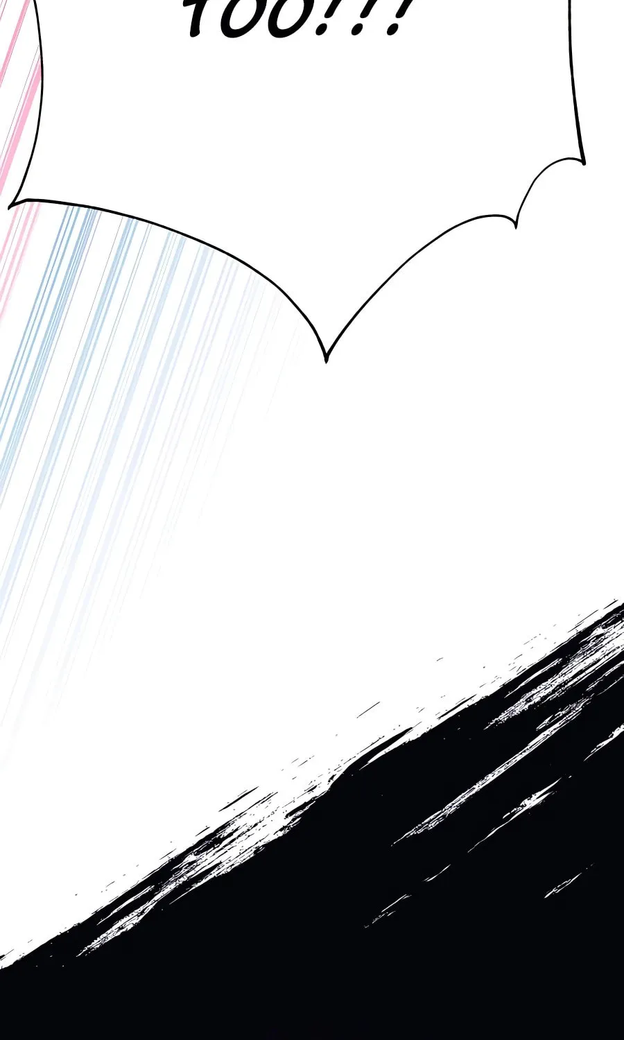 Warrior Grandpa and Supreme Granddaughter Chapter 7 page 205 - 
