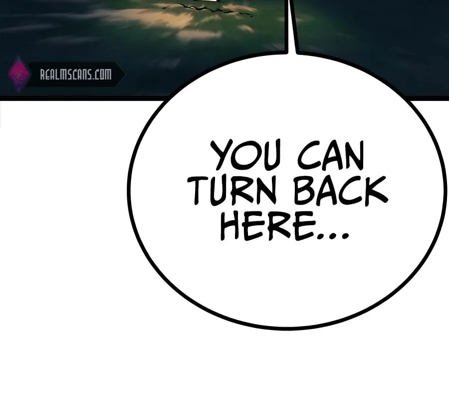 Warrior Grandpa and Supreme Granddaughter Chapter 7 page 27 - 