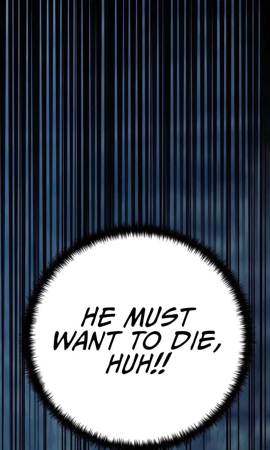 Warrior Grandpa and Supreme Granddaughter Chapter 7 page 30 - 