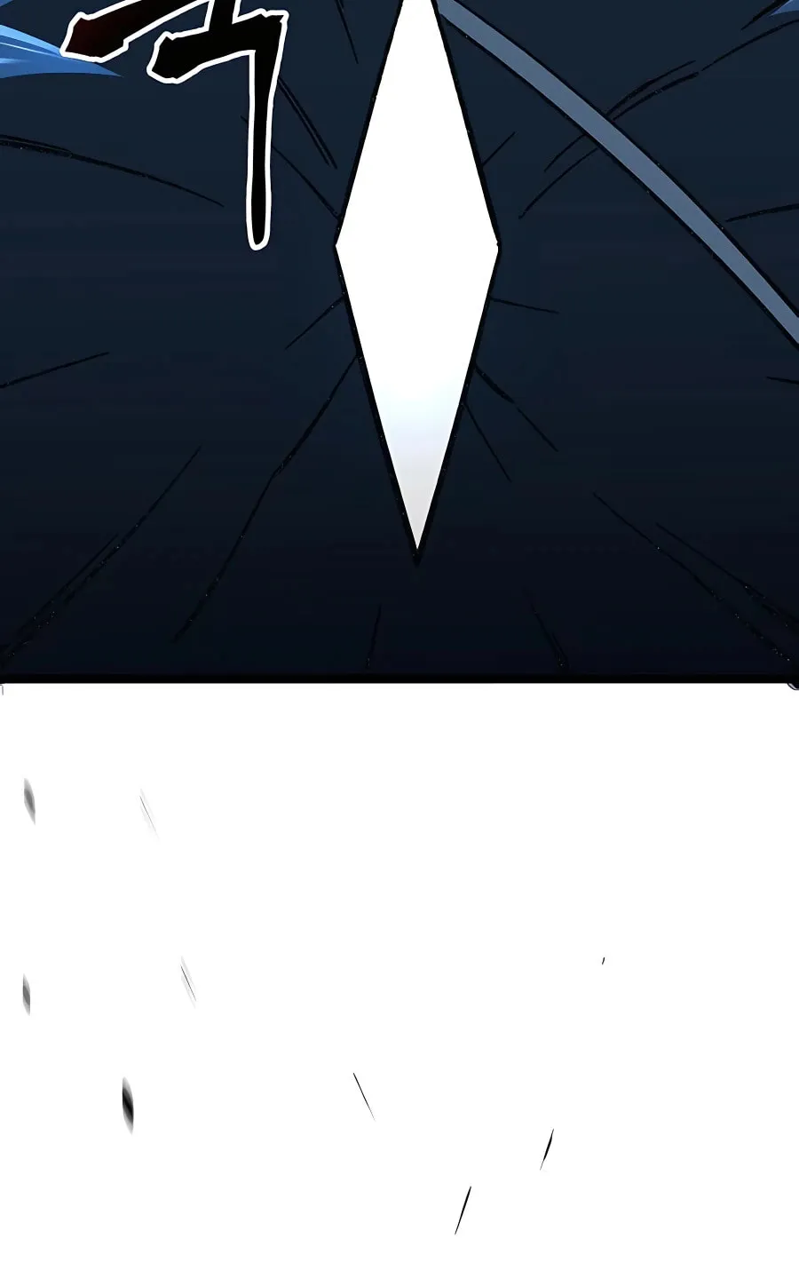 Warrior Grandpa and Supreme Granddaughter Chapter 7 page 42 - 