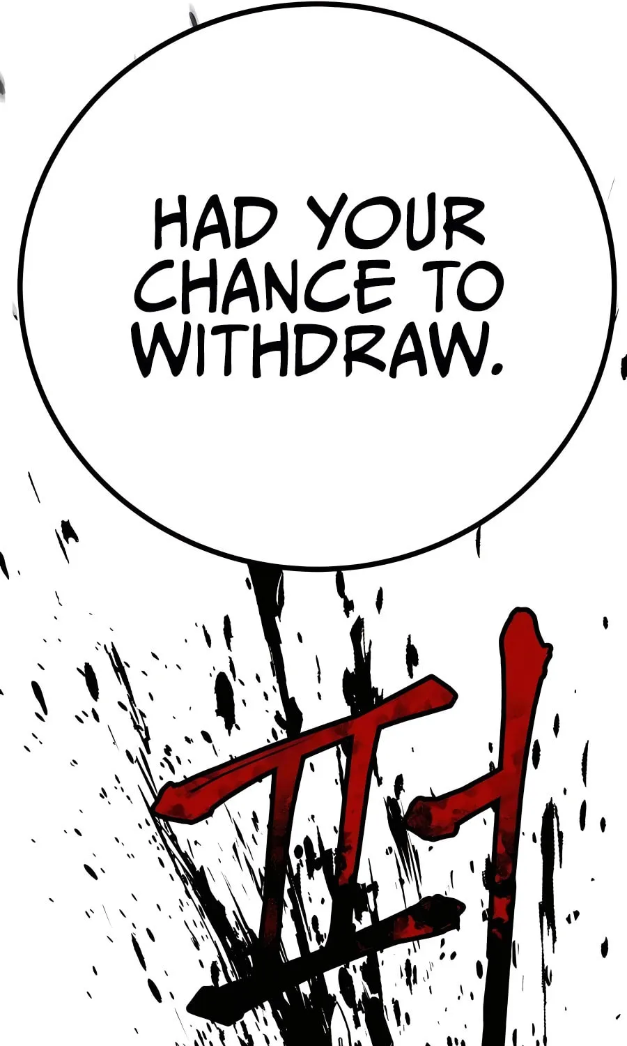 Warrior Grandpa and Supreme Granddaughter Chapter 7 page 43 - 