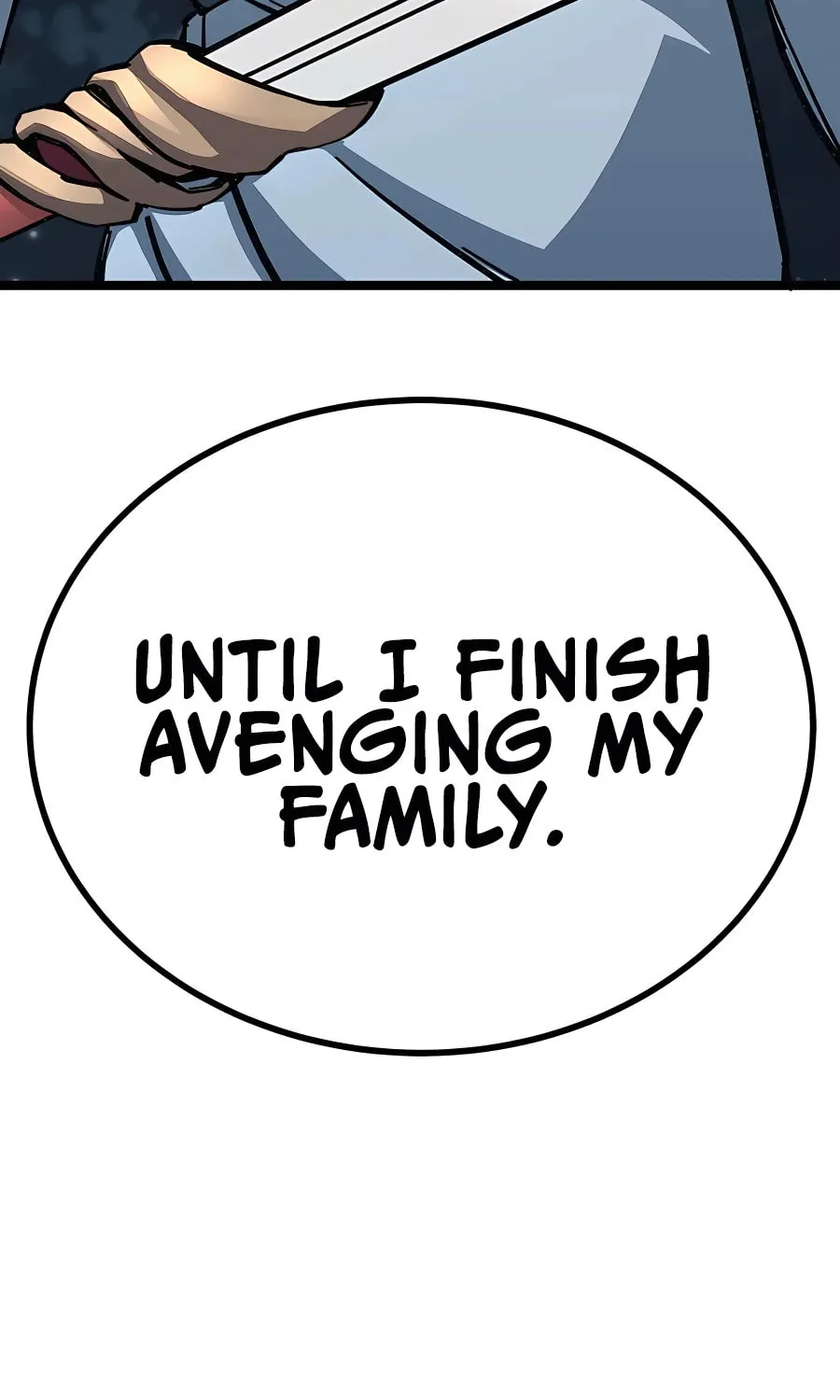 Warrior Grandpa and Supreme Granddaughter Chapter 7 page 53 - 