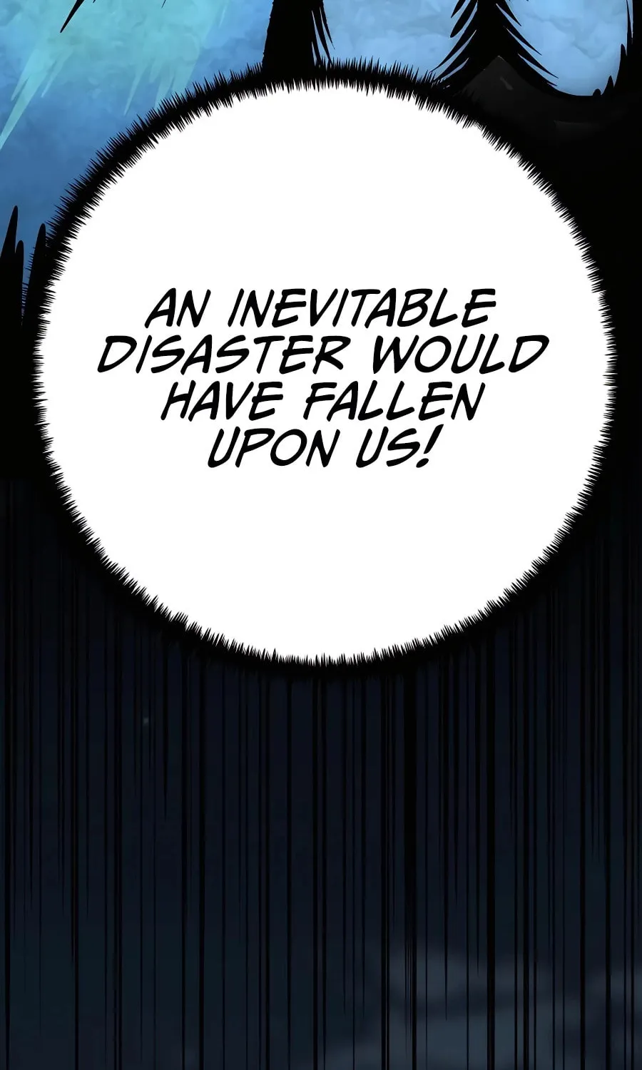 Warrior Grandpa and Supreme Granddaughter Chapter 7 page 65 - 