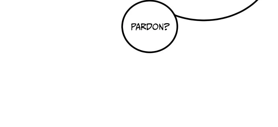 Warrior Grandpa and Supreme Granddaughter Chapter 7 page 80 - 