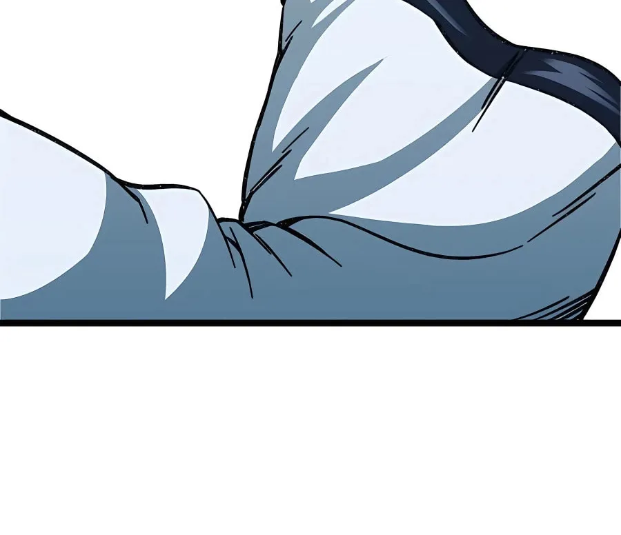 Warrior Grandpa and Supreme Granddaughter Chapter 7 page 88 - 