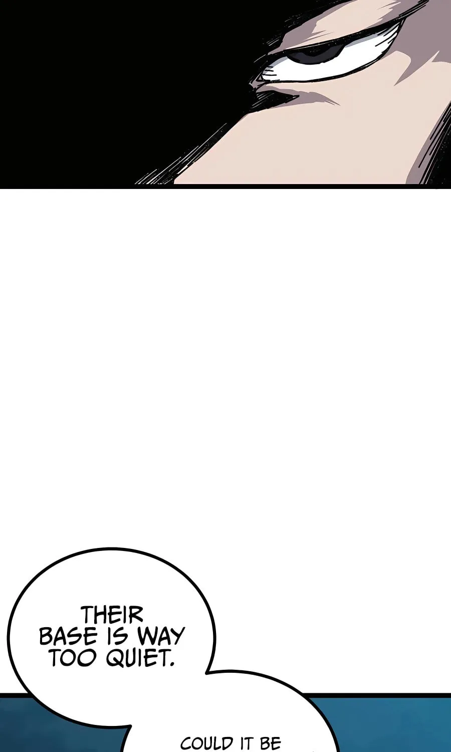 Warrior Grandpa and Supreme Granddaughter Chapter 7 page 90 - 