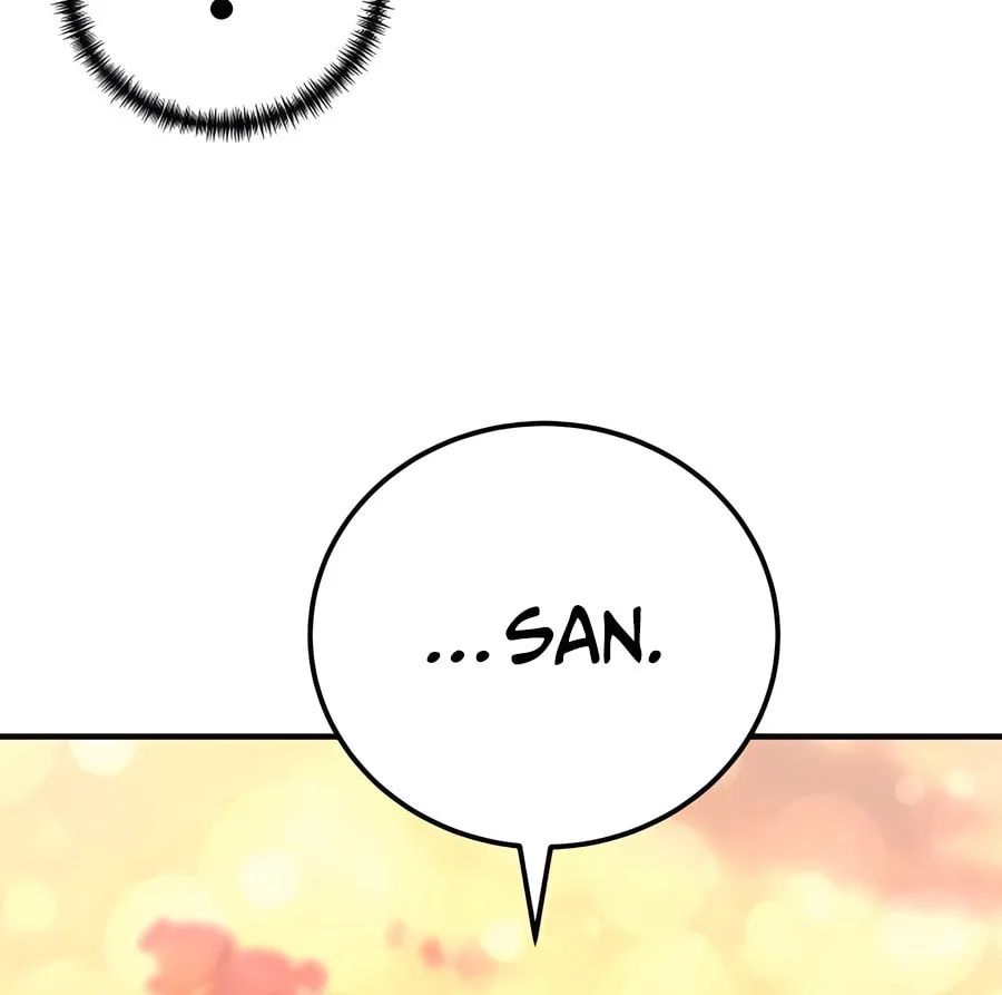 Warrior Grandpa and Supreme Granddaughter Chapter 70 page 120 - 