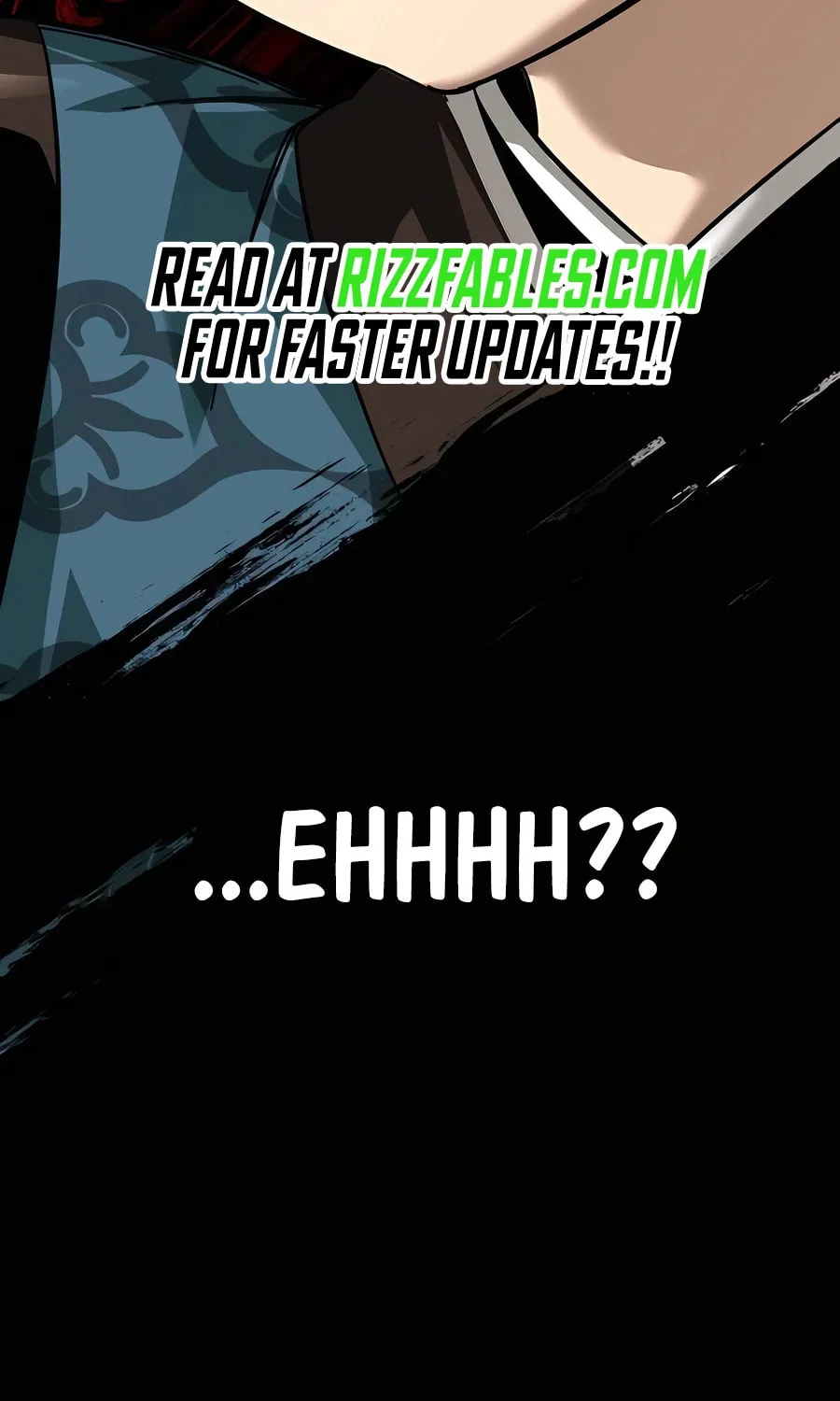 Warrior Grandpa and Supreme Granddaughter Chapter 70 page 123 - 