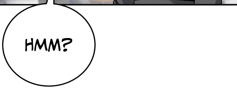 Warrior Grandpa and Supreme Granddaughter Chapter 70 page 19 - 