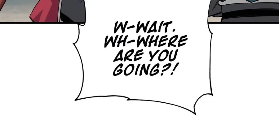 Warrior Grandpa and Supreme Granddaughter Chapter 70 page 54 - 
