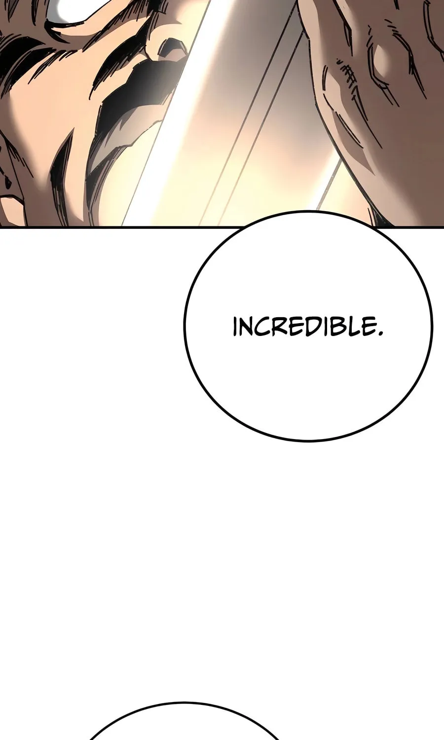 Warrior Grandpa and Supreme Granddaughter Chapter 70 page 67 - 