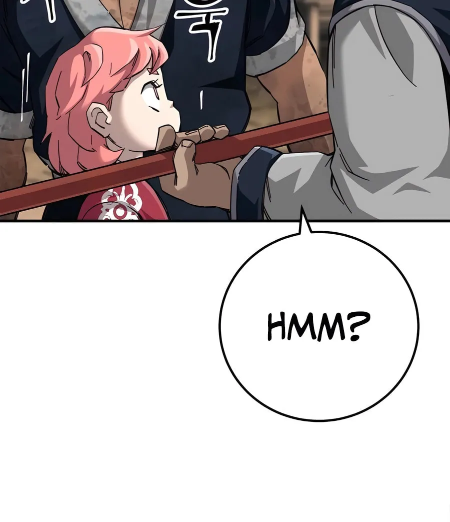 Warrior Grandpa and Supreme Granddaughter Chapter 70 page 70 - 