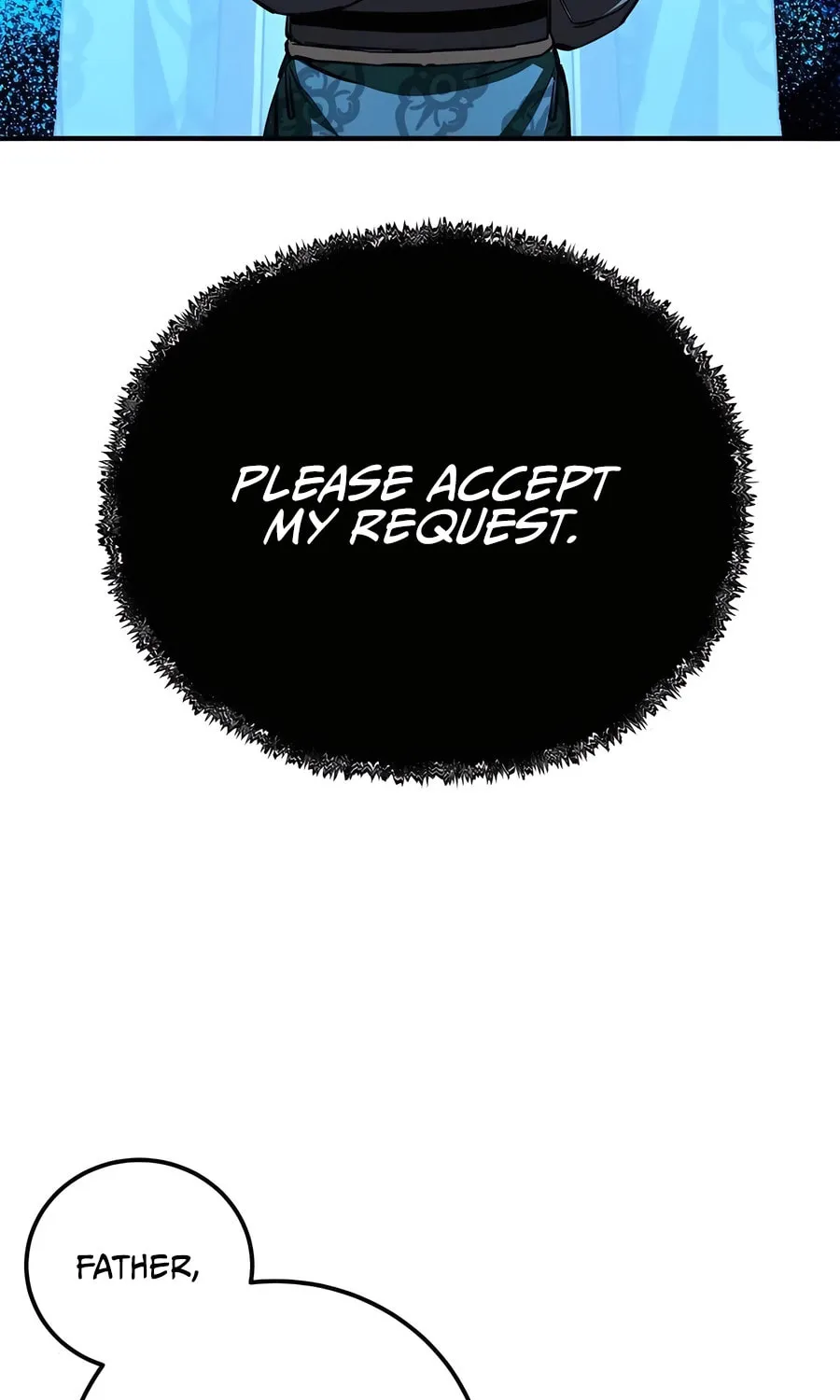 Warrior Grandpa and Supreme Granddaughter Chapter 70 page 81 - 