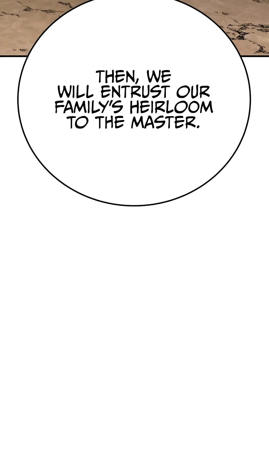Warrior Grandpa and Supreme Granddaughter Chapter 70 page 93 - 