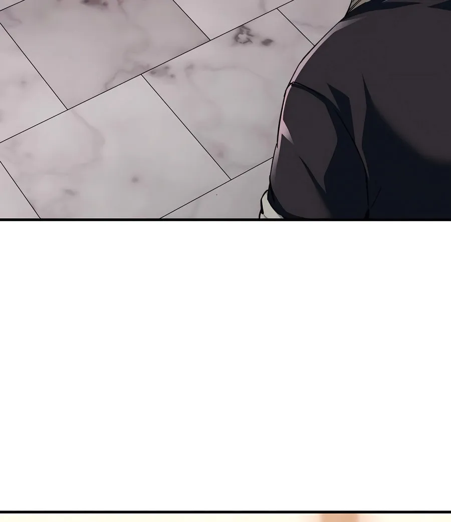 Warrior Grandpa and Supreme Granddaughter Chapter 70 page 96 - 