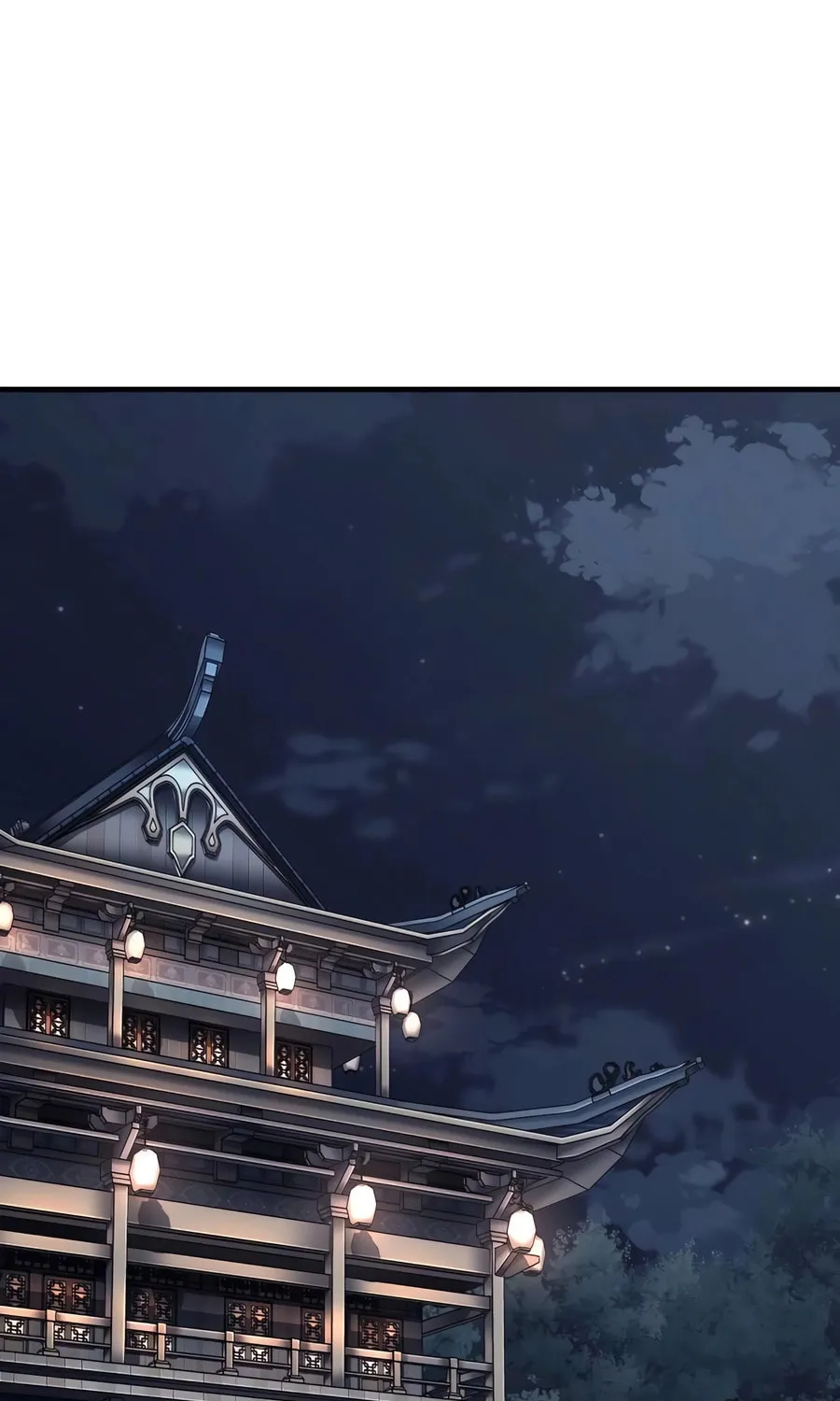 Warrior Grandpa and Supreme Granddaughter Chapter 71 page 123 - 