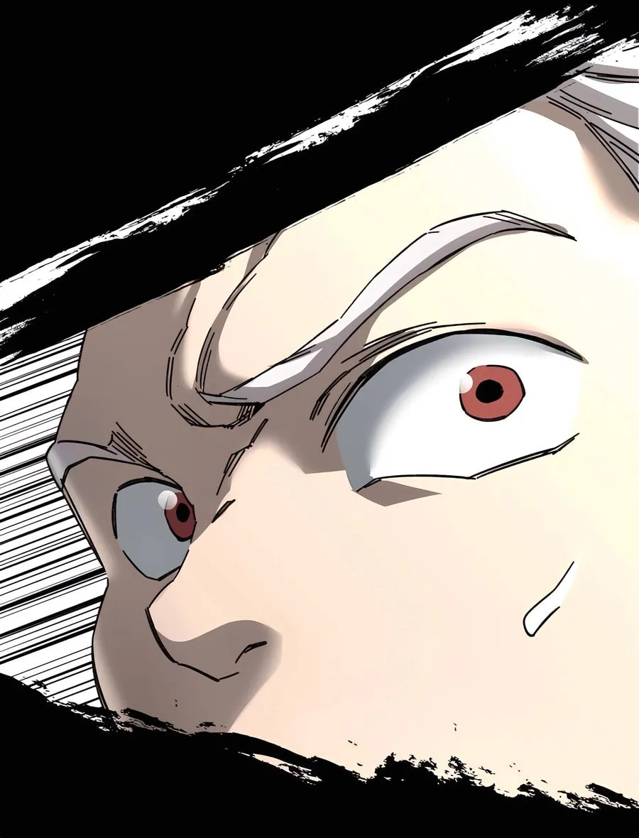 Warrior Grandpa and Supreme Granddaughter Chapter 71 page 136 - 