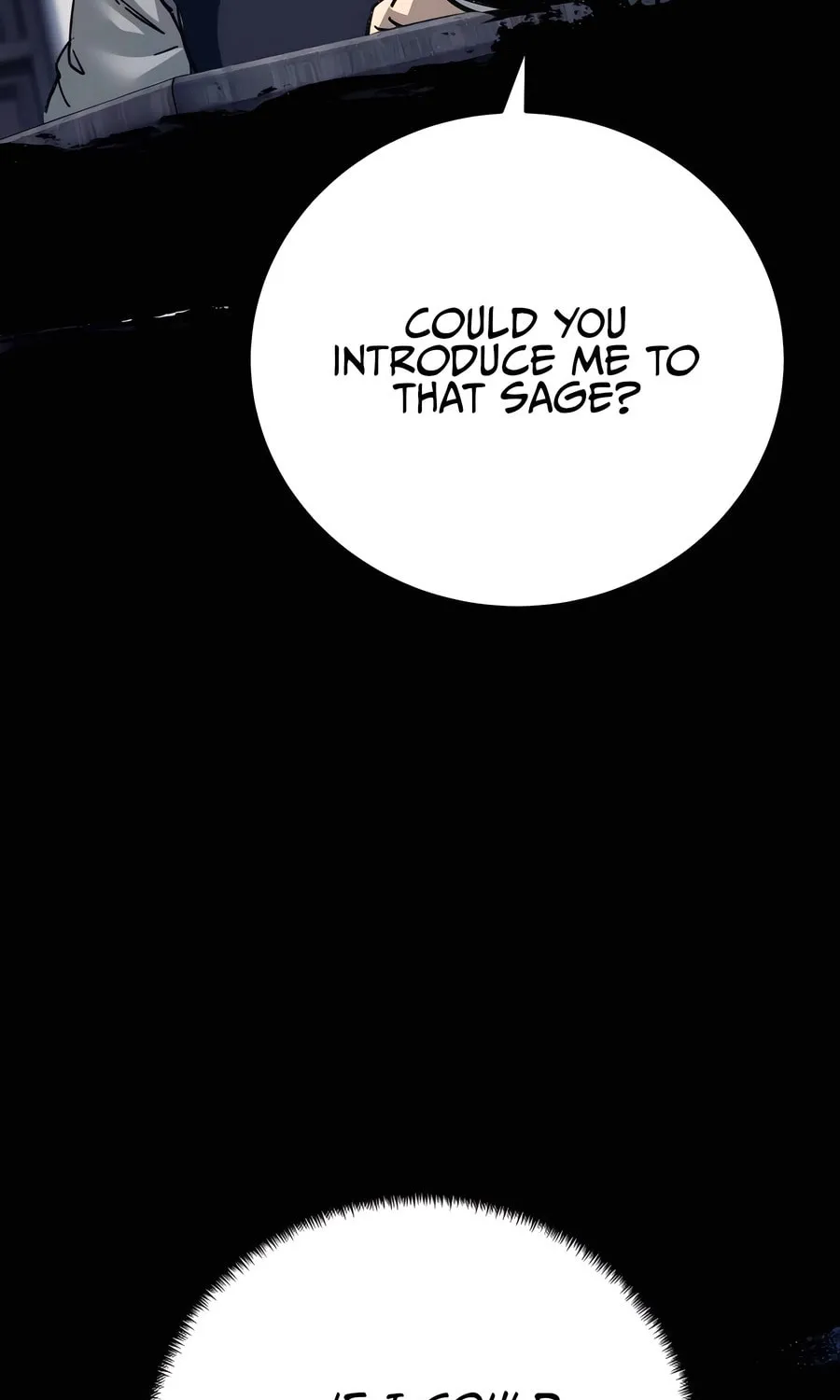 Warrior Grandpa and Supreme Granddaughter Chapter 71 page 139 - 