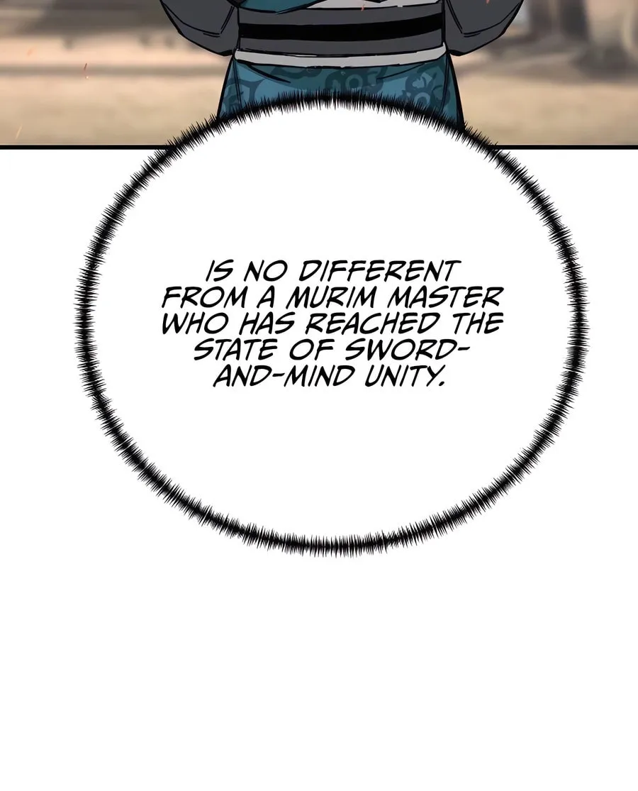Warrior Grandpa and Supreme Granddaughter Chapter 71 page 24 - 