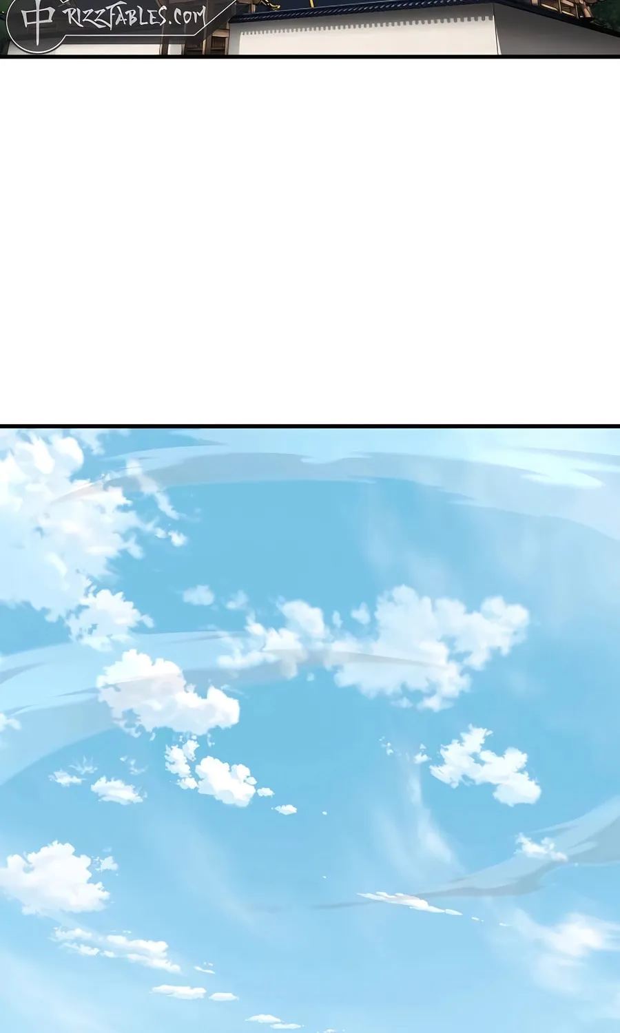 Warrior Grandpa and Supreme Granddaughter Chapter 71 page 37 - 