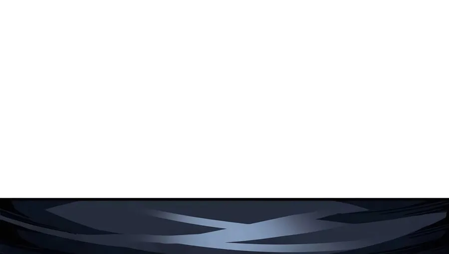 Warrior Grandpa and Supreme Granddaughter Chapter 71 page 43 - 