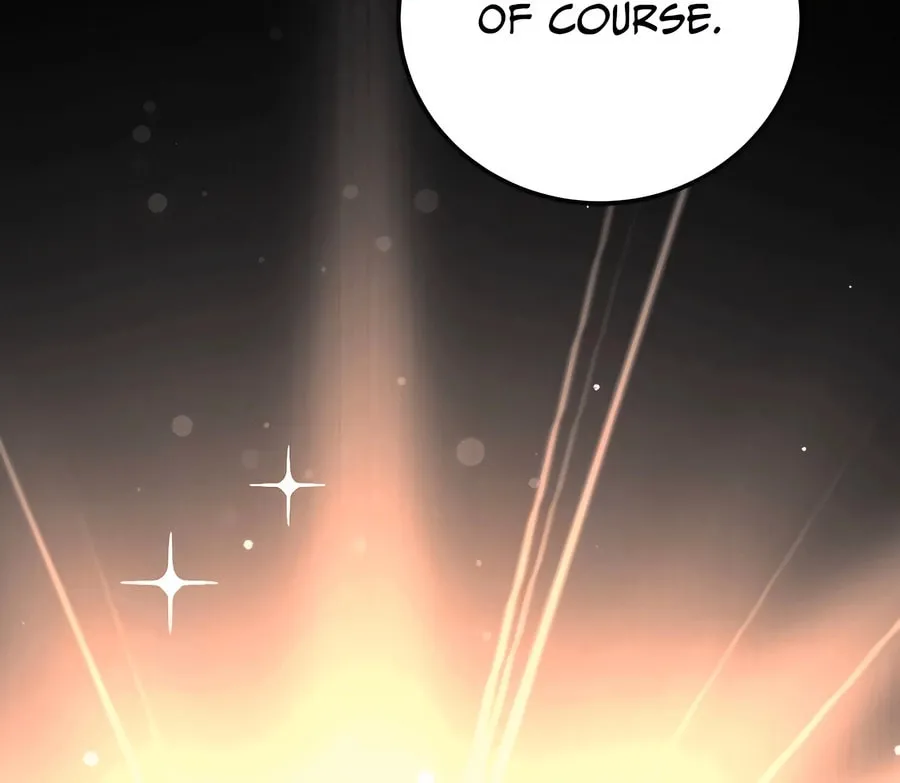 Warrior Grandpa and Supreme Granddaughter Chapter 71 page 61 - 