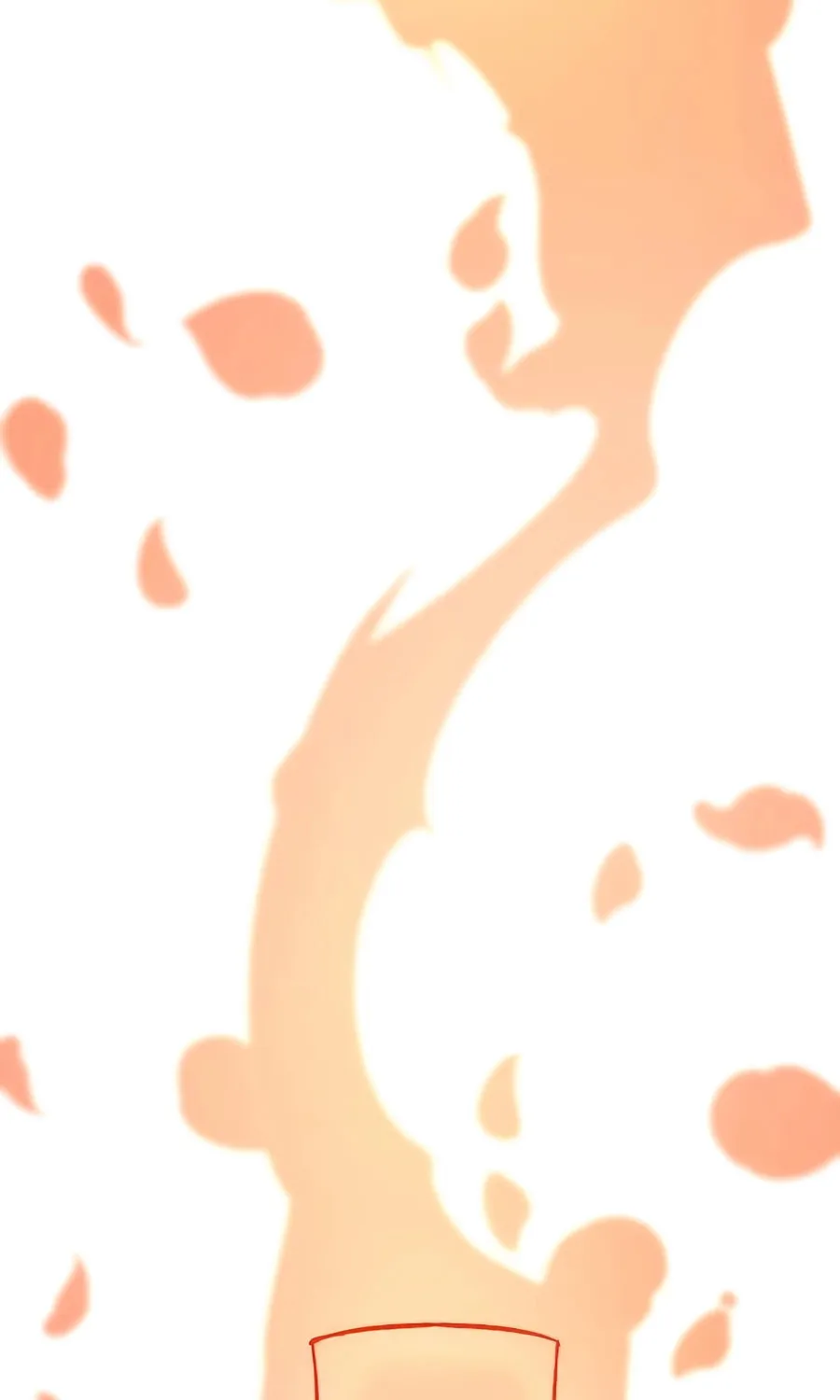 Warrior Grandpa and Supreme Granddaughter Chapter 71 page 64 - 