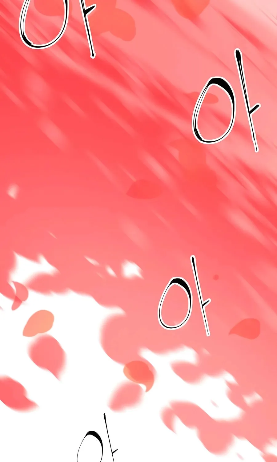 Warrior Grandpa and Supreme Granddaughter Chapter 71 page 75 - 