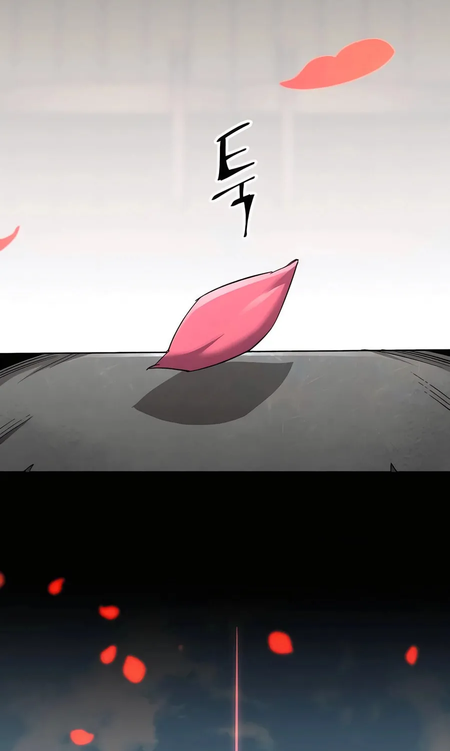 Warrior Grandpa and Supreme Granddaughter Chapter 71 page 78 - 