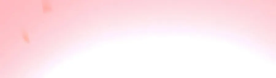 Warrior Grandpa and Supreme Granddaughter Chapter 71 page 80 - 
