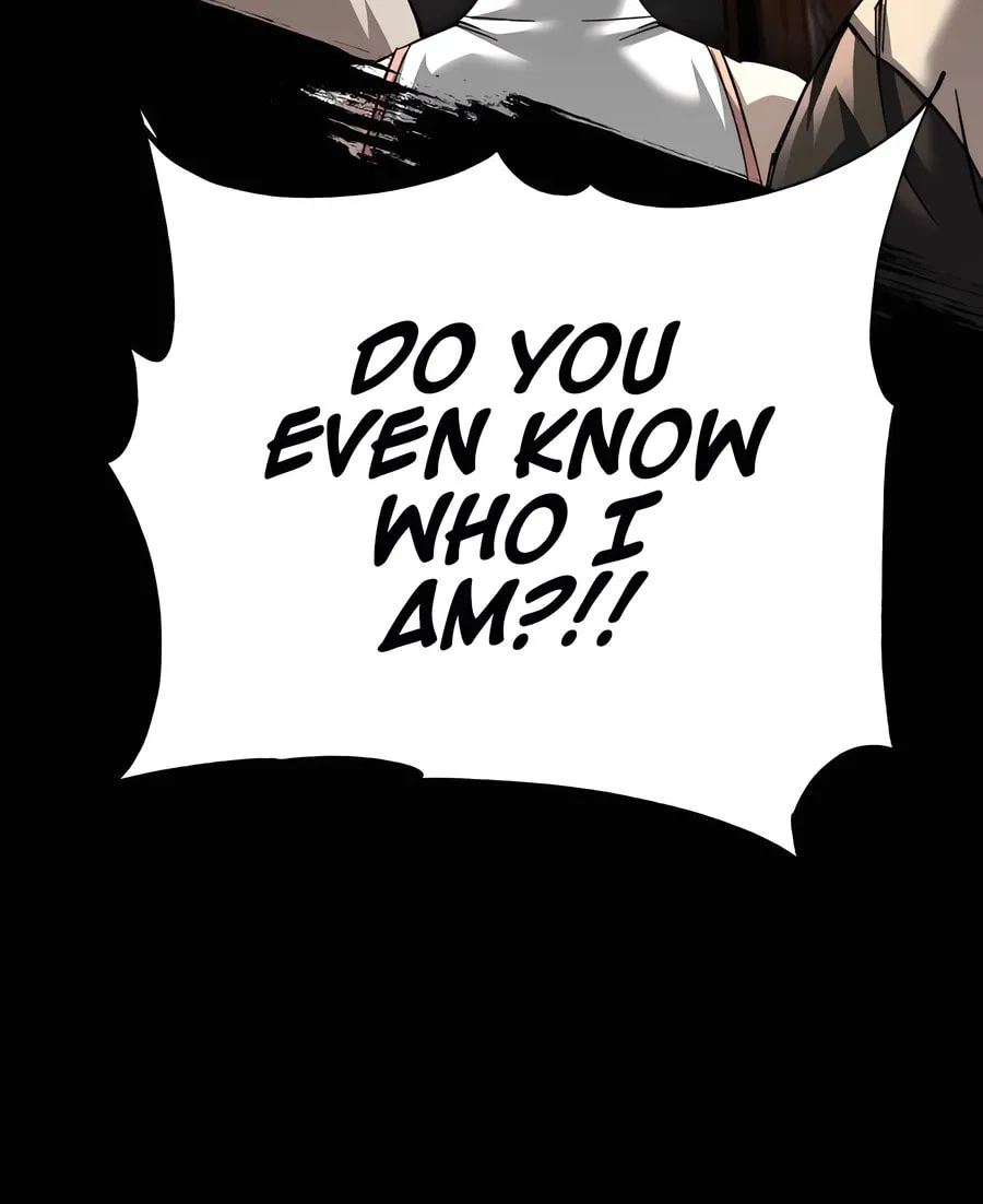 Warrior Grandpa and Supreme Granddaughter Chapter 72 page 106 - 