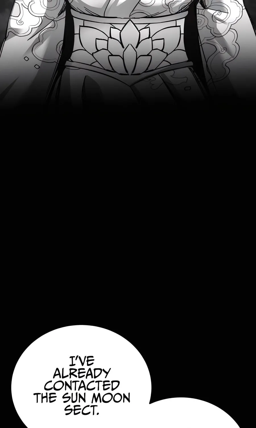 Warrior Grandpa and Supreme Granddaughter Chapter 72 page 51 - 