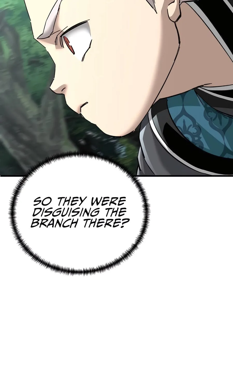 Warrior Grandpa and Supreme Granddaughter Chapter 72 page 63 - 