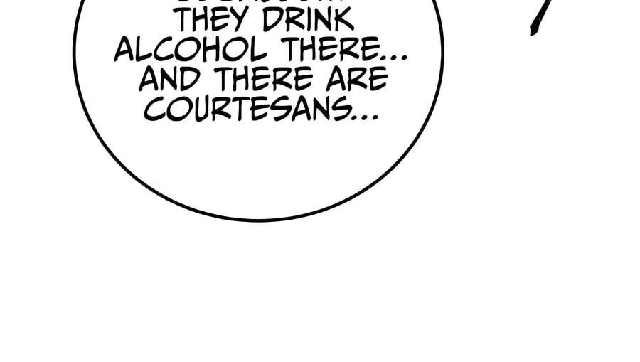 Warrior Grandpa and Supreme Granddaughter Chapter 72 page 68 - 