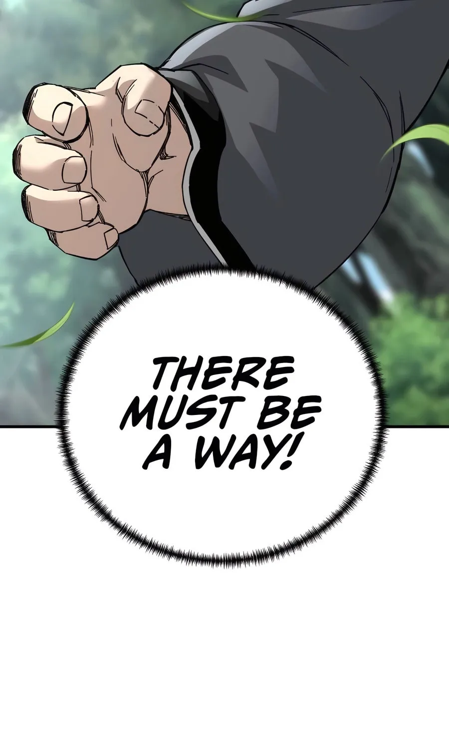 Warrior Grandpa and Supreme Granddaughter Chapter 72 page 77 - 