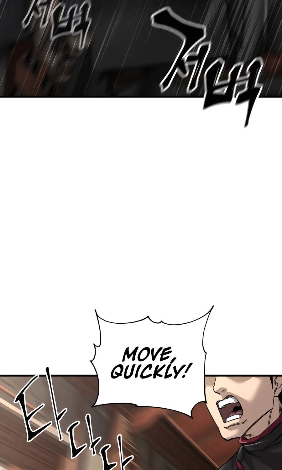 Warrior Grandpa and Supreme Granddaughter Chapter 72 page 95 - 