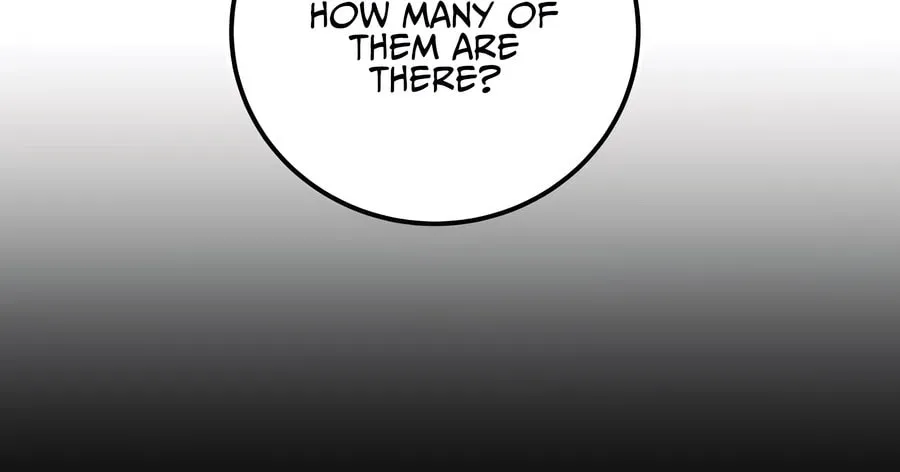 Warrior Grandpa and Supreme Granddaughter Chapter 73 page 11 - 