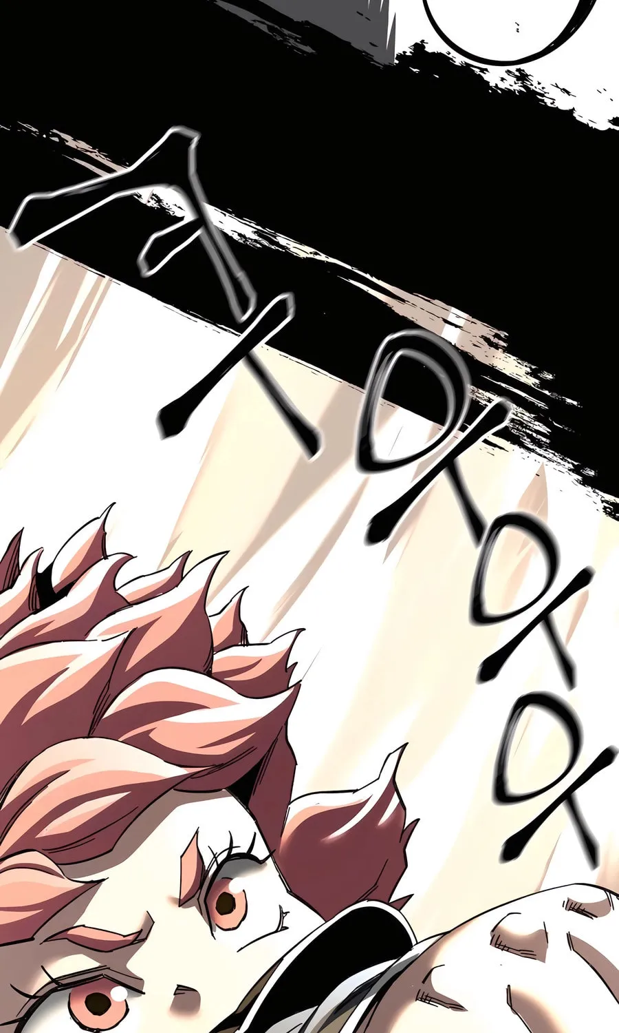 Warrior Grandpa and Supreme Granddaughter Chapter 73 page 121 - 