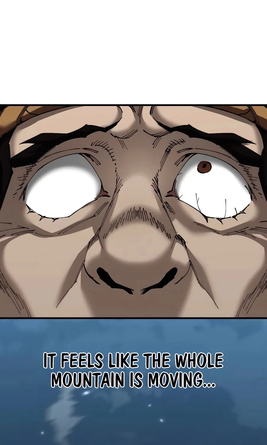 Warrior Grandpa and Supreme Granddaughter Chapter 73 page 52 - 