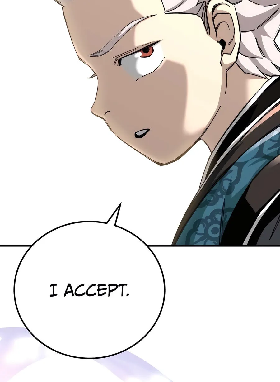 Warrior Grandpa and Supreme Granddaughter Chapter 73 page 89 - 
