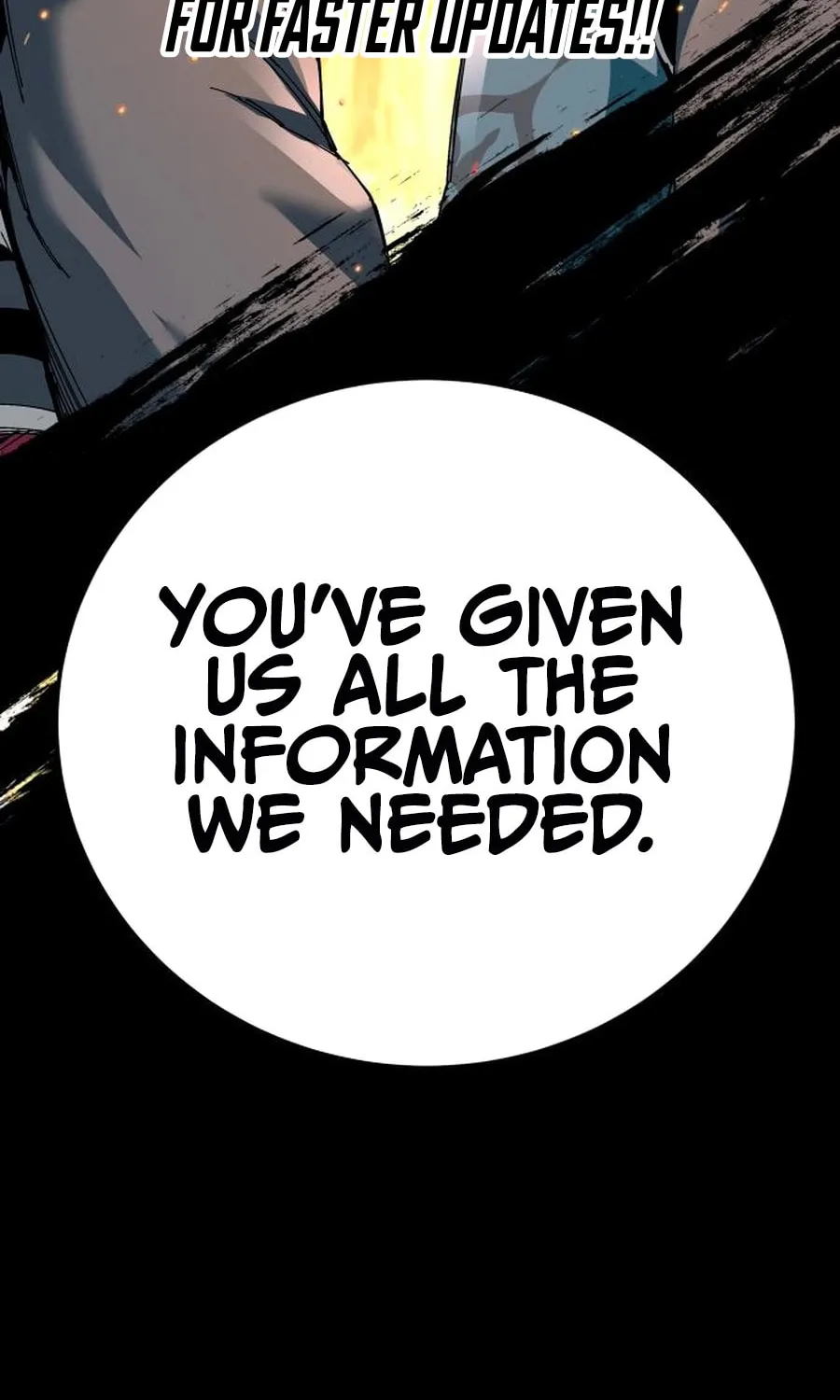 Warrior Grandpa and Supreme Granddaughter Chapter 74 page 109 - 