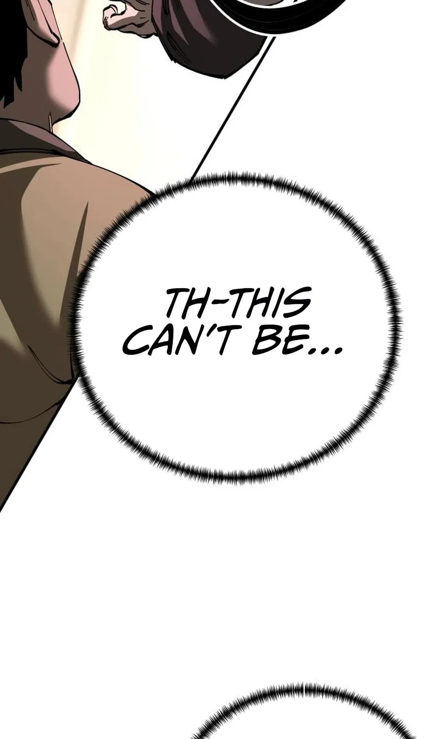 Warrior Grandpa and Supreme Granddaughter Chapter 74 page 27 - 