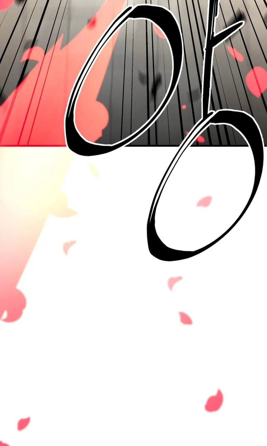 Warrior Grandpa and Supreme Granddaughter Chapter 74 page 37 - 