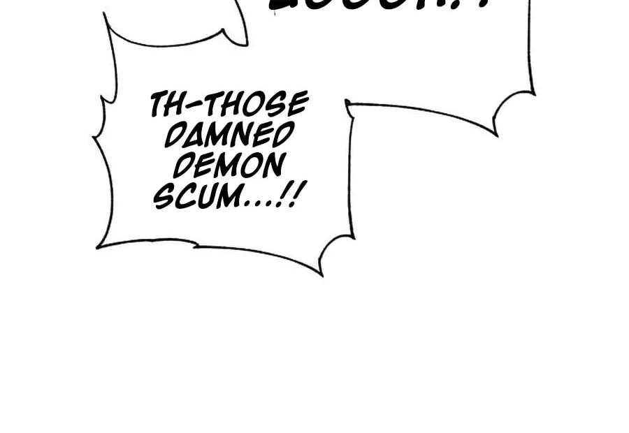Warrior Grandpa and Supreme Granddaughter Chapter 74 page 49 - 